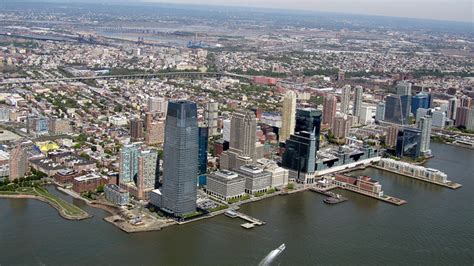 new jersey time to philippine time|Jersey City, NJ, USA to Manila, Philippines .